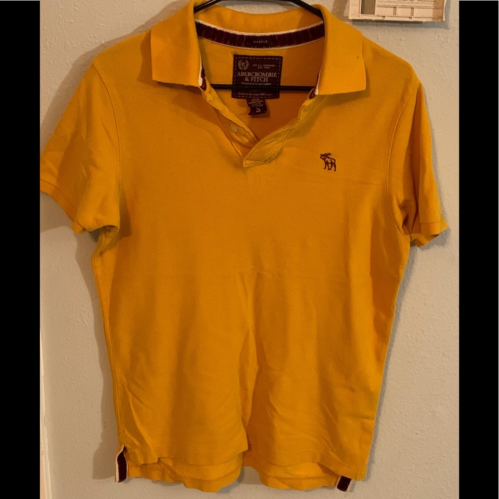 Men shirt